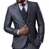 Molde Blazer Social Masculino Em Pdf   Vídeo De Instrução