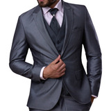 Molde Blazer Social Masculino Em Pdf   Vídeo De Instrução