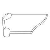 Mukai