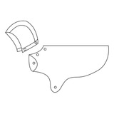 Mukai