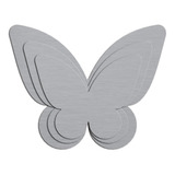 Artesanato