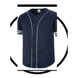 Molde Camiseta Basebol Modelagem P Ao Xg Por Email