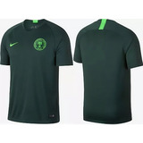 Molde Camiseta Futebol Modelagem Para Time P Ao Xg Por Email