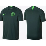 Molde Camiseta Futebol Modelagem Para Time P Ao Xg Por Email