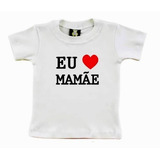 Molde Camiseta Infantil Do