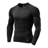 Molde Camiseta Manga Longa Masculina Corel E Pdf Brindes