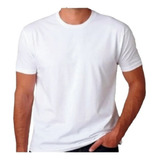 Molde Camiseta Masculina Gola Careca Em Pdf