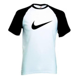 Molde Camiseta Raglan Masculina Modelagem Em Corel Pdf E