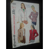 1949