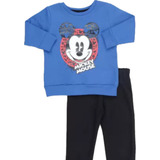 Molde Conjunto Agasalho Moletom Infantil