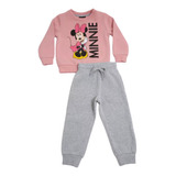 Molde Conjunto Moletom Infantil Unissex
