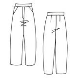Mukai