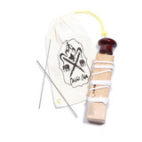 Molde De Charuto Cannagar Thai Stick Classic Capa Original