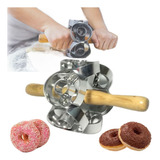 Donut