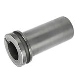 MOLDE DE FUNDIÇÃO DE FORNO DE FUSÃO DE METAL DE CAdinho DE GRAFITE PARA SUCATA DE PRATA OURO 1KG 2KG 3KG 1KG 