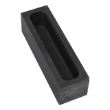 100x30x30mm
