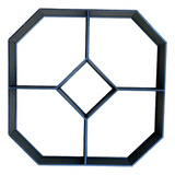 De