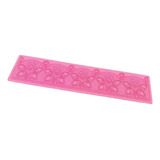 Molde De Renda De Açucar Ou Biscuit Cm 94