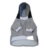 Molde De Roupas Para Cães Molde De Blusa Para Pet brinde