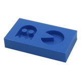 Epoxi