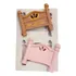 Molde De Silicone Cabeceira Cama Confeitaria Biscuit Ofert