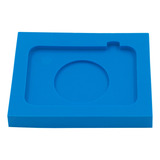 Epoxi