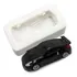 Molde De Silicone Carro De Corrida 3d Nissan 370z