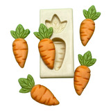 Páscoa