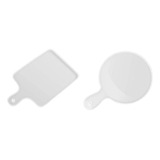 Molde De Silicone De