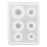 Epoxi