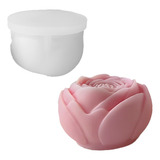 Molde De Silicone Formato