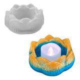 Molde De Silicone Formato