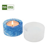 Molde De Silicone Formato