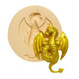 Dragão