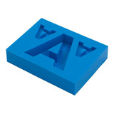 Epoxi
