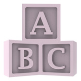 475