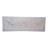 Molde De Silicone Mato