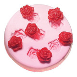 Confeitaria