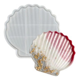 Molde De Silicone Porta