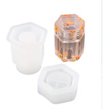 Hexagonal