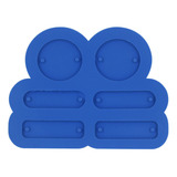 Epoxi