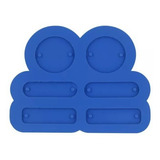 Epoxi