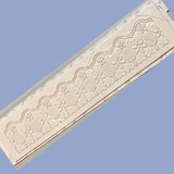 Arabesco