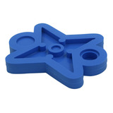 Epoxi