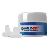 Kelogel