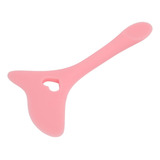 Silicone