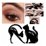 Sombras