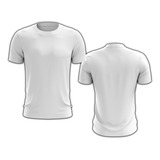 Molde Digital Camiseta De Futebol Para Sublimação Perfeito