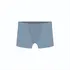 Molde Digital Modelagem De Cueca Box Infantil