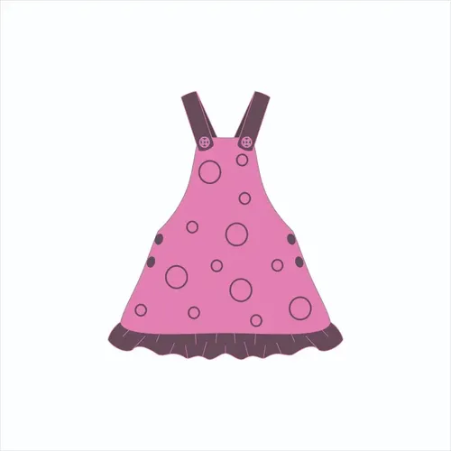 Molde Digital Modelagem Para